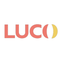株式会社lucoの会社情報