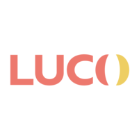 株式会社lucoの会社情報