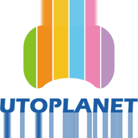 株式会社UtoPlanetの会社情報