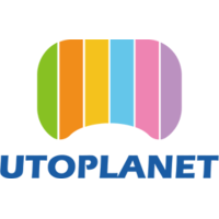 株式会社UtoPlanetの会社情報
