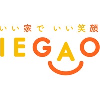 株式会社ＩＥＧＡＯの会社情報