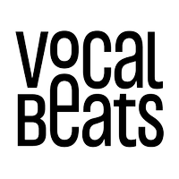 Ｖｏｃａｌｂｅａｔｓ株式会社の会社情報