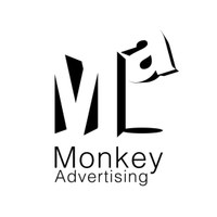 株式会社モンキー・アドヴァタイジングの会社情報