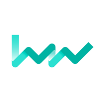 Check Inn株式会社の会社情報