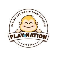 Play Nationの会社情報