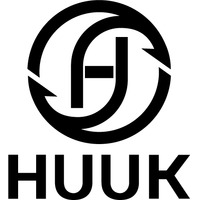 株式会社HUUKの会社情報