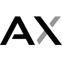 株式会社AXの会社情報