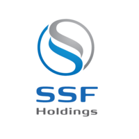 株式会社SSFホールディングスの会社情報
