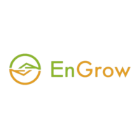 株式会社ENGROWの会社情報
