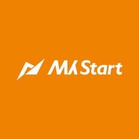 株式会社My Startの会社情報