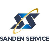 株式会社サンデンサービスの会社情報