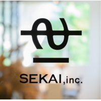 株式会社SEKAIの会社情報