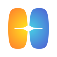 株式会社Helpfeelの会社情報