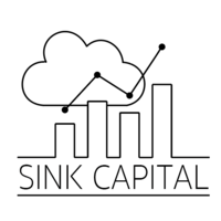 SinkCapitalの会社情報