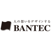 株式会社バンテックの会社情報