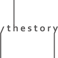 株式会社thestoryの会社情報