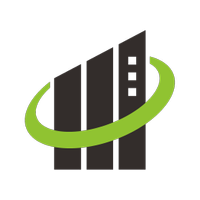 マンションリサーチ株式会社の会社情報