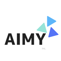 株式会社AIMYの会社情報