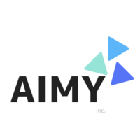 株式会社AIMYの会社情報
