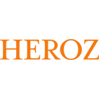 HEROZ株式会社の会社情報
