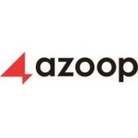 株式会社Azoopの会社情報