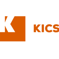 合同会社KICSの会社情報