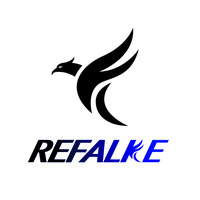 株式会社リファルケの会社情報