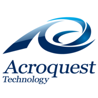 Acroquest Technology株式会社の会社情報
