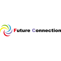 株式会社フューチャーコネクションの会社情報