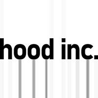 株式会社hoodの会社情報