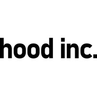株式会社hoodの会社情報