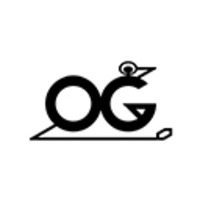 株式会社OGIXの会社情報