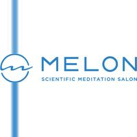 株式会社Melonの会社情報