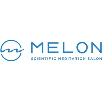 株式会社Melonの会社情報