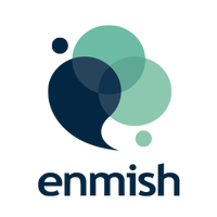 株式会社エンミッシュの会社情報