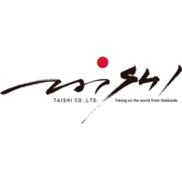 株式会社TAISHIの会社情報