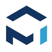 アミフィアブル株式会社の会社情報