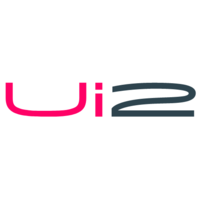 株式会社Ui2の会社情報