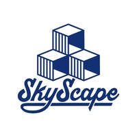 SKYSCAPE株式会社の会社情報