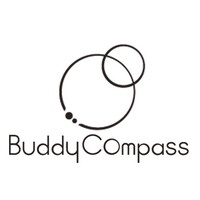 BuddyCompassの会社情報