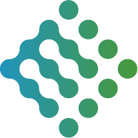 メディアクロス株式会社の会社情報