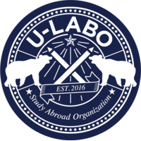 株式会社U-LABOの会社情報