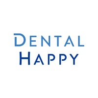 株式会社 Dental Happyの会社情報