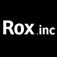 Rox株式会社の会社情報