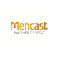 Mencast Holdings Ltdの会社情報