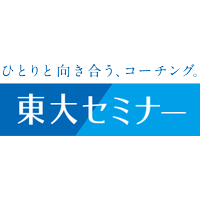 株式会社日本エルデイアイの会社情報