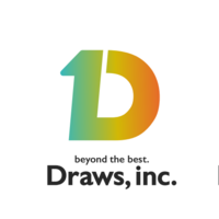 株式会社Drawsの会社情報