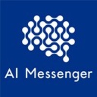 株式会社AIメッセンジャーの会社情報