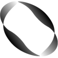 クレイソフト株式会社の会社情報