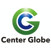 株式会社センターグローブの会社情報